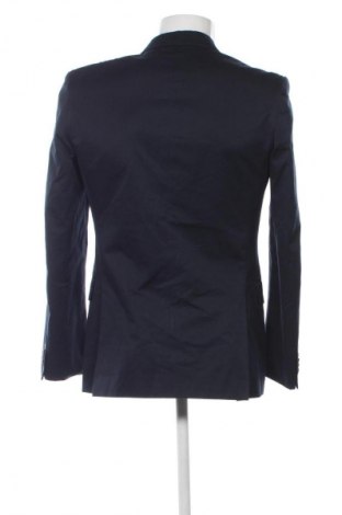 Męska marynarka McNeal, Rozmiar M, Kolor Niebieski, Cena 243,60 zł