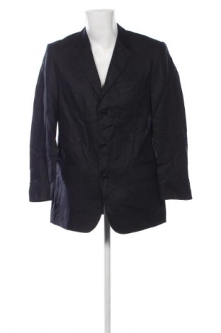 Férfi zakó McNeal, Méret L, Szín Kék, Ár 6 909 Ft