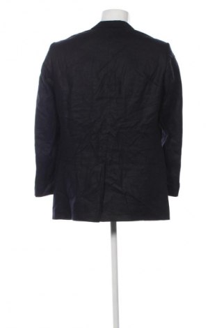 Férfi zakó McNeal, Méret L, Szín Kék, Ár 6 909 Ft