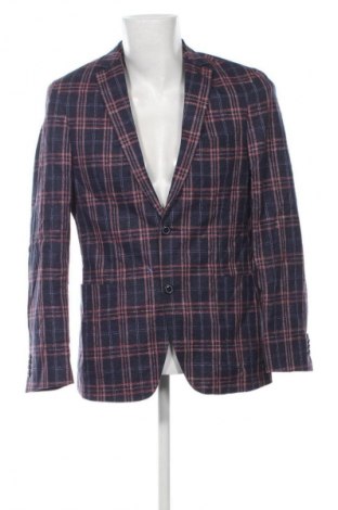 Sacou de bărbați McNeal, Mărime L, Culoare Multicolor, Preț 106,99 Lei