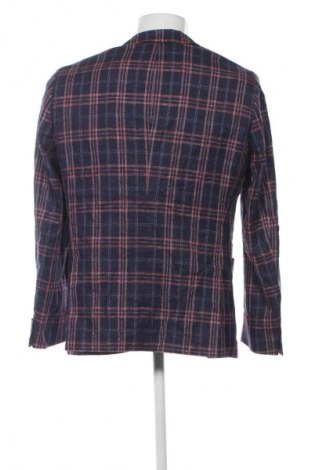 Sacou de bărbați McNeal, Mărime L, Culoare Multicolor, Preț 106,99 Lei