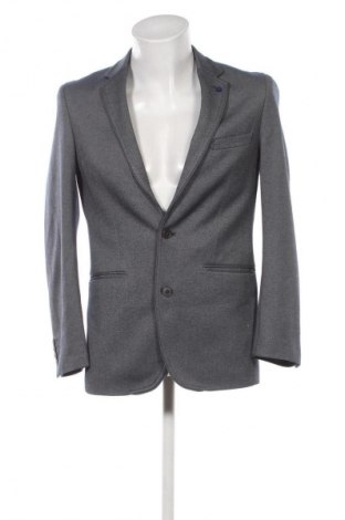 Pánske sako  Montego, Veľkosť M, Farba Viacfarebná, Cena  30,00 €