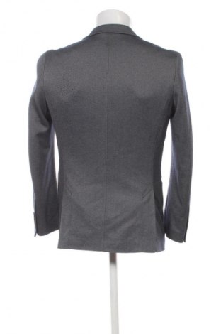 Pánske sako  Montego, Veľkosť M, Farba Viacfarebná, Cena  30,00 €