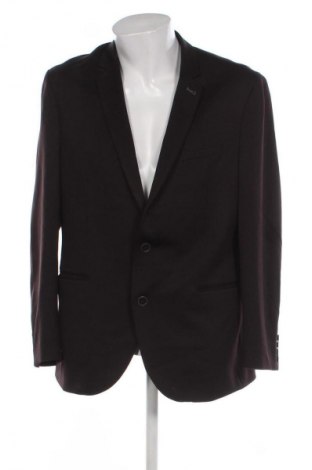 Férfi zakó Montego, Méret XL, Szín Barna, Ár 12 397 Ft