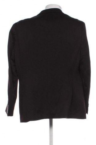 Férfi zakó Montego, Méret XL, Szín Barna, Ár 12 397 Ft