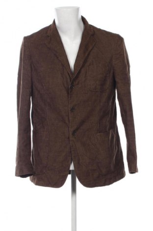 Męska marynarka Navigare, Rozmiar XL, Kolor Kolorowy, Cena 65,99 zł