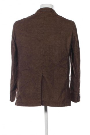 Męska marynarka Navigare, Rozmiar XL, Kolor Kolorowy, Cena 65,99 zł