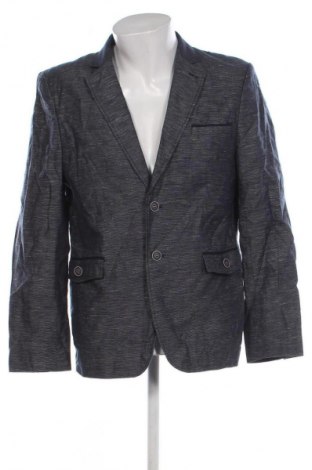 Męska marynarka New Classic, Rozmiar XL, Kolor Niebieski, Cena 36,99 zł