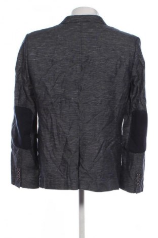 Męska marynarka New Classic, Rozmiar XL, Kolor Niebieski, Cena 36,99 zł