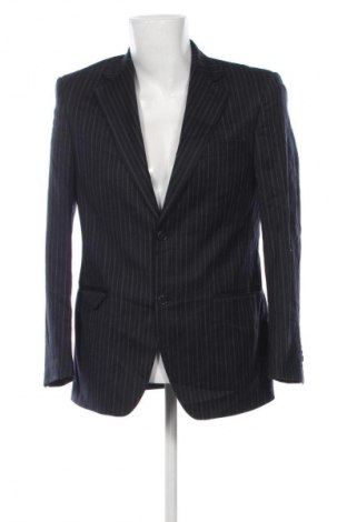 Pánské sako  Niama Man, Velikost M, Barva Vícebarevné, Cena  269,00 Kč