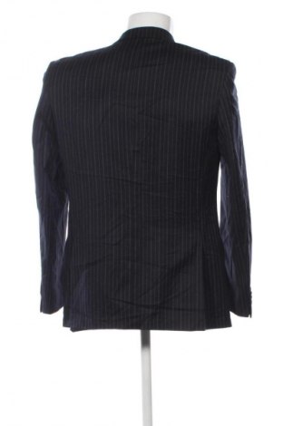 Pánské sako  Niama Man, Velikost M, Barva Vícebarevné, Cena  269,00 Kč