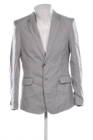 Pánské sako  Only & Sons, Velikost L, Barva Šedá, Cena  1 149,00 Kč