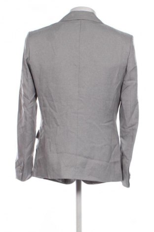Pánské sako  Only & Sons, Velikost L, Barva Šedá, Cena  1 149,00 Kč