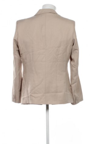 Pánske sako  Only & Sons, Veľkosť L, Farba Béžová, Cena  56,95 €