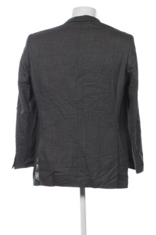 Pánské sako  Oscar Jacobson, Velikost L, Barva Šedá, Cena  809,00 Kč