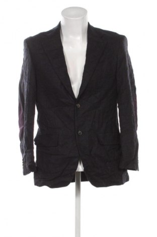 Férfi zakó Pal Zileri, Méret L, Szín Sokszínű, Ár 17 159 Ft