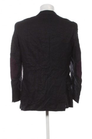 Férfi zakó Pal Zileri, Méret L, Szín Sokszínű, Ár 17 159 Ft