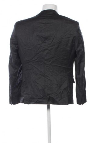 Ανδρικό σακάκι Paoloni, Μέγεθος L, Χρώμα Πολύχρωμο, Τιμή 26,99 €