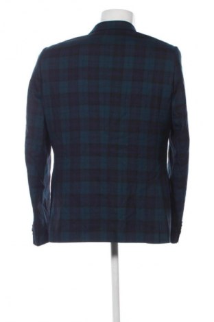 Pánské sako  Paul Smith, Velikost L, Barva Vícebarevné, Cena  5 449,00 Kč