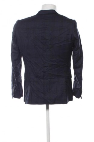 Męska marynarka Paul Smith, Rozmiar S, Kolor Kolorowy, Cena 196,99 zł