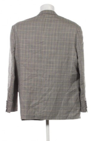 Pánské sako  Pier Angelini, Velikost XXL, Barva Vícebarevné, Cena  249,00 Kč