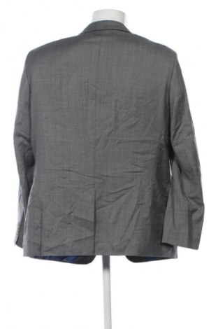 Pánské sako  Pierre Cardin, Velikost XL, Barva Šedá, Cena  509,00 Kč