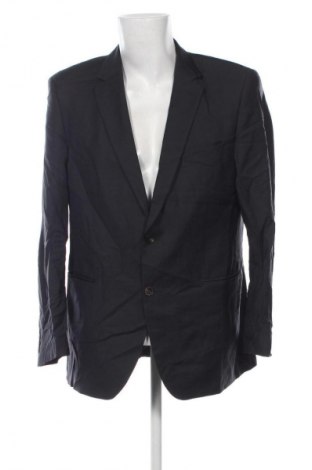 Pánské sako  Pierre Cardin, Velikost XL, Barva Šedá, Cena  499,00 Kč