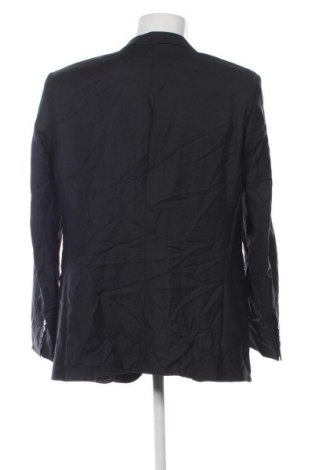 Pánské sako  Pierre Cardin, Velikost XL, Barva Šedá, Cena  499,00 Kč