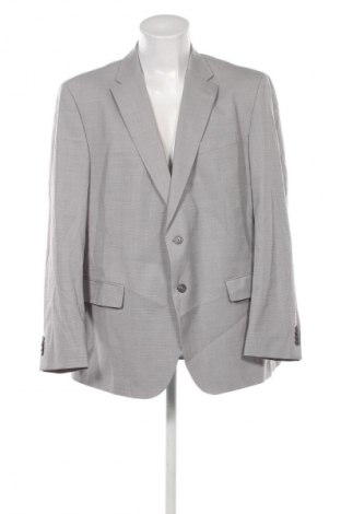 Férfi zakó Pierre Cardin, Méret XXL, Szín Sokszínű, Ár 21 901 Ft