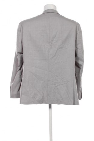 Férfi zakó Pierre Cardin, Méret XXL, Szín Sokszínű, Ár 21 901 Ft