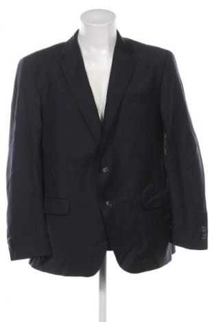 Pánské sako  Pierre Cardin, Velikost XXL, Barva Modrá, Cena  939,00 Kč