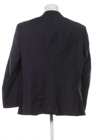 Pánské sako  Pierre Cardin, Velikost XXL, Barva Modrá, Cena  939,00 Kč