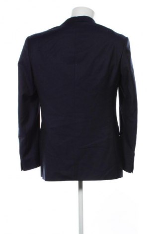 Férfi zakó Polo Ralph Lauren, Méret L, Szín Kék, Ár 165 517 Ft