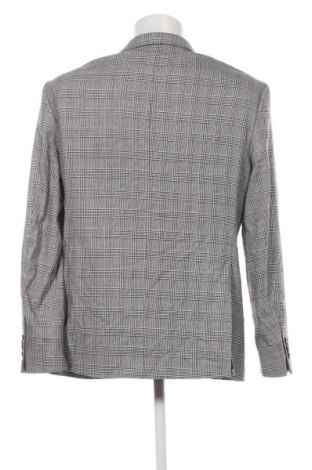 Męska marynarka Pull&Bear, Rozmiar XL, Kolor Kolorowy, Cena 38,99 zł