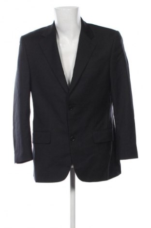 Męska marynarka Racine Carree, Rozmiar L, Kolor Czarny, Cena 1 270,44 zł