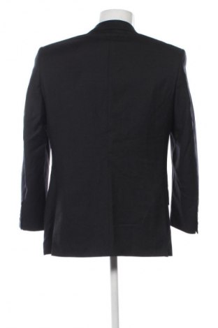 Męska marynarka Racine Carree, Rozmiar L, Kolor Czarny, Cena 1 270,44 zł