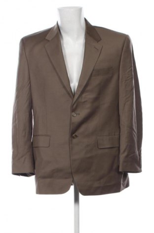 Męska marynarka Chaps by Ralph Lauren, Rozmiar XL, Kolor Brązowy, Cena 658,86 zł