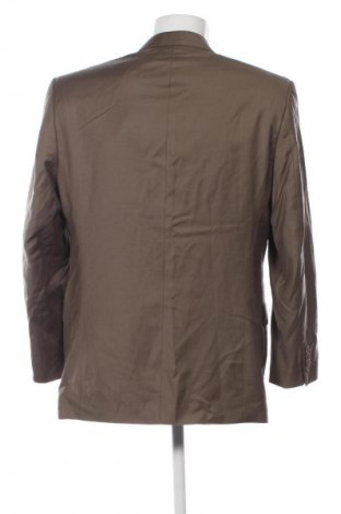 Męska marynarka Chaps by Ralph Lauren, Rozmiar XL, Kolor Brązowy, Cena 658,86 zł