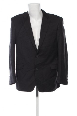 Męska marynarka Rappson, Rozmiar L, Kolor Kolorowy, Cena 32,99 zł