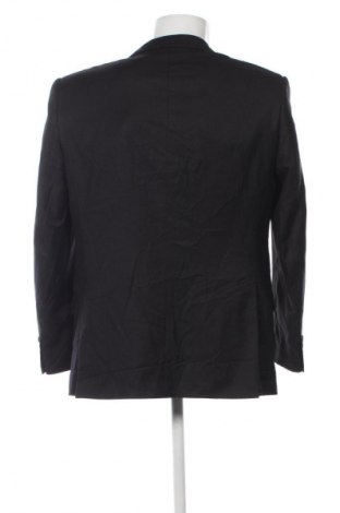 Męska marynarka Rappson, Rozmiar L, Kolor Kolorowy, Cena 32,99 zł