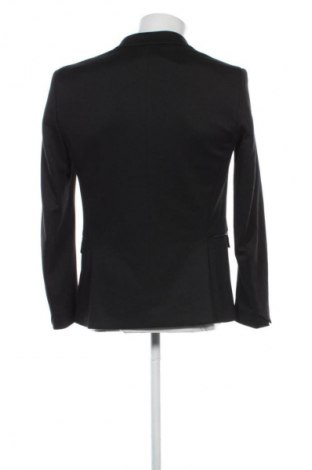 Męska marynarka Reserved, Rozmiar M, Kolor Czarny, Cena 159,00 zł