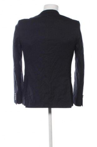 Męska marynarka Riley, Rozmiar M, Kolor Niebieski, Cena 431,48 zł