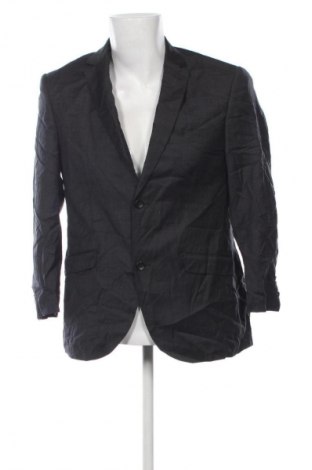 Męska marynarka Riley, Rozmiar L, Kolor Czarny, Cena 52,99 zł