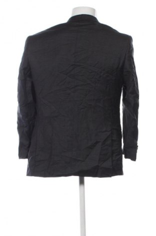 Męska marynarka Riley, Rozmiar L, Kolor Czarny, Cena 52,99 zł