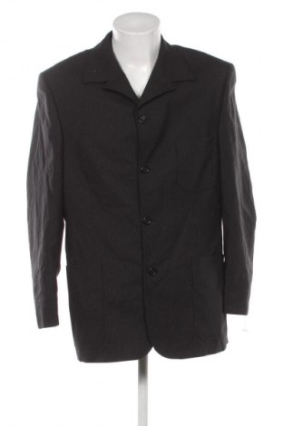 Męska marynarka River Island, Rozmiar XL, Kolor Kolorowy, Cena 556,00 zł