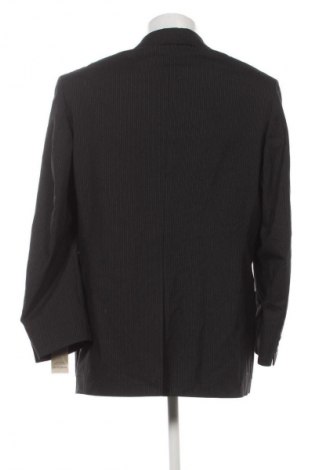 Męska marynarka River Island, Rozmiar XL, Kolor Kolorowy, Cena 556,00 zł