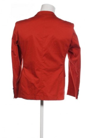 Pánske sako  Rollmann, Veľkosť L, Farba Červená, Cena  53,00 €