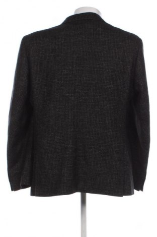 Férfi zakó Roy Robson, Méret L, Szín Sokszínű, Ár 29 959 Ft