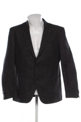 Férfi zakó Roy Robson, Méret L, Szín Sokszínű, Ár 29 959 Ft