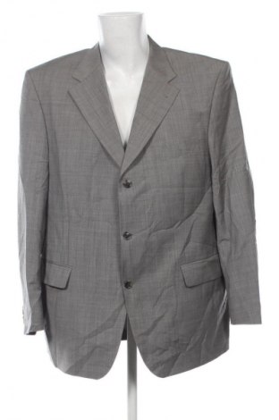 Męska marynarka Roy Robson, Rozmiar XXL, Kolor Szary, Cena 105,99 zł